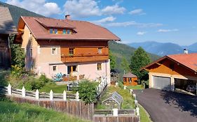 Almen-Kraeuter-Oberreiter